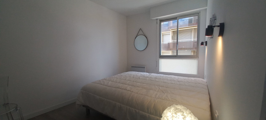 vente Appartement Canet Plage - Photo 6