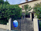 vente Maison Vinca