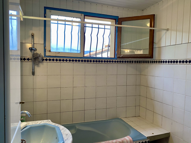 vente Maison Vinca - Photo 3