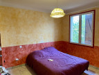 vente Maison Vinca