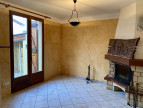 vente Maison Vinca