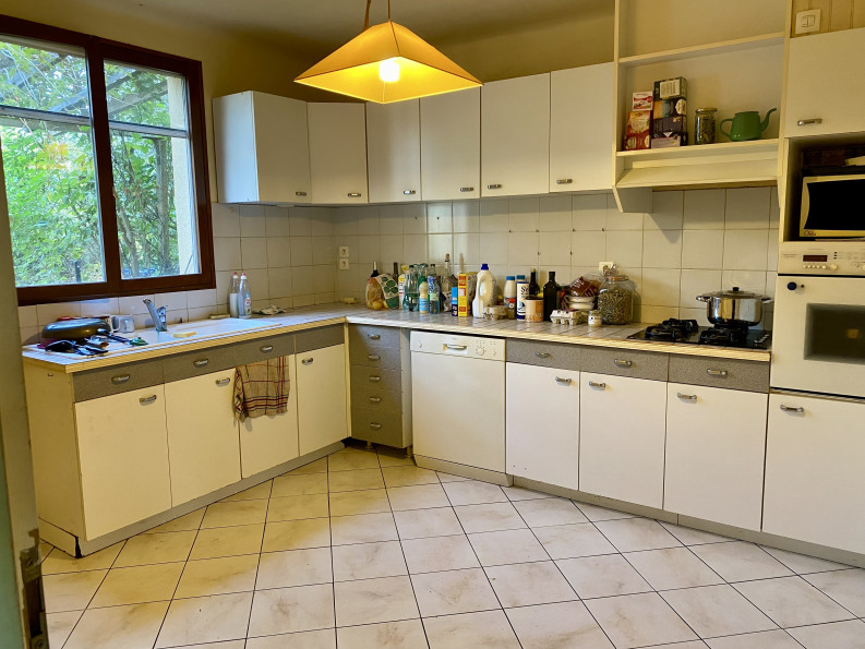 vente Maison Vinca - Photo 1