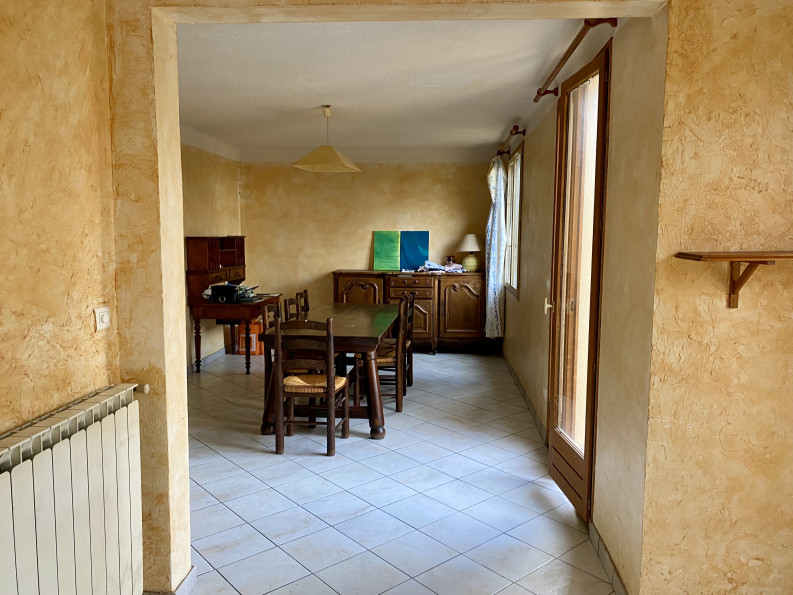 vente Maison Vinca - Photo 6