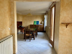 vente Maison Vinca