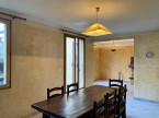 vente Maison Vinca
