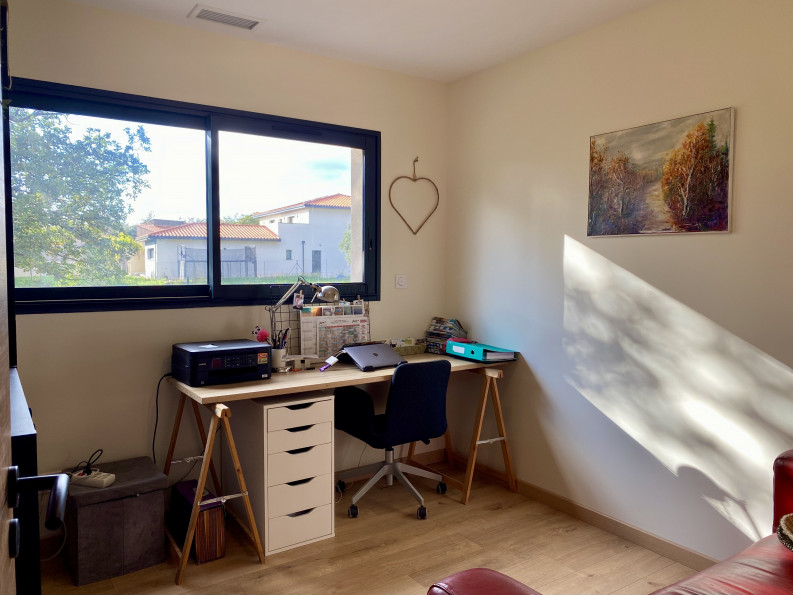 sale Maison Brouilla - Photo 10