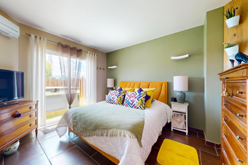 vente Maison Saint Jean Lasseille - Photo 12