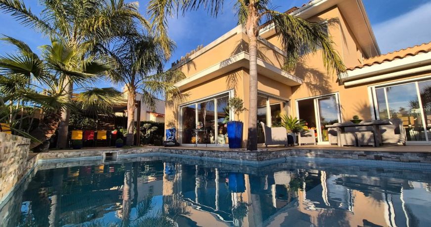 vente Maison Saint Jean Lasseille