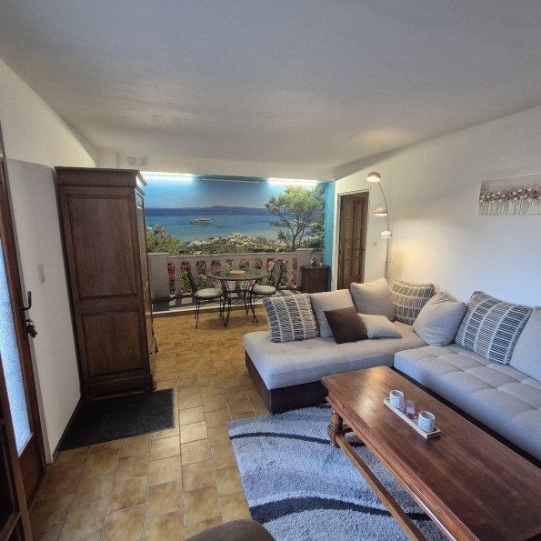 vente Maison Saint Jean Lasseille - Photo 14