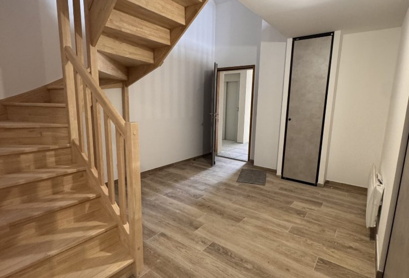 vente Appartement Les Angles - Photo 3