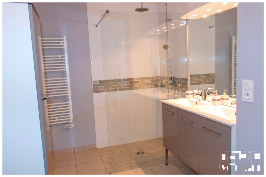 vente  Brouilla - Photo 16