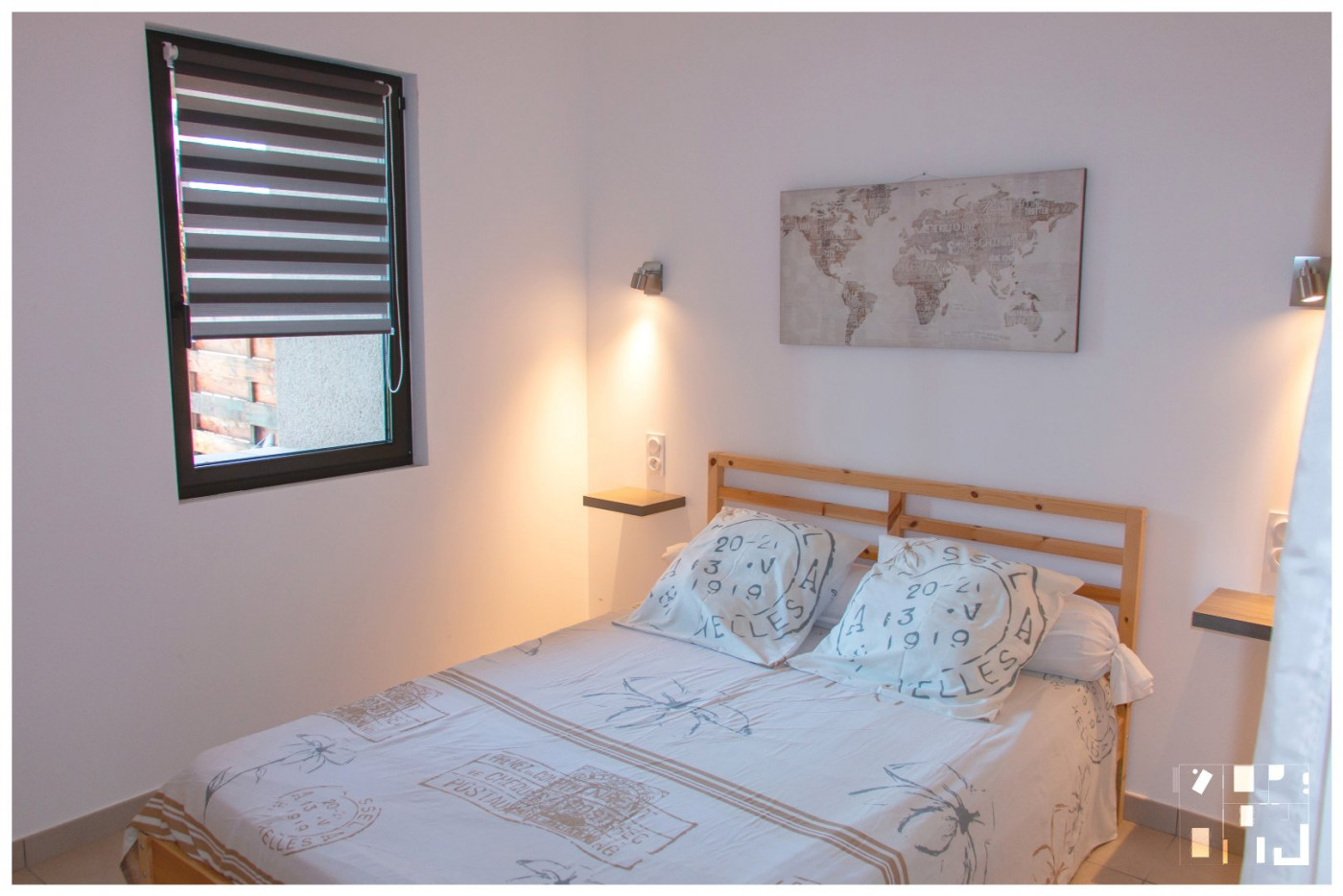 sale Brouilla - Photo 18