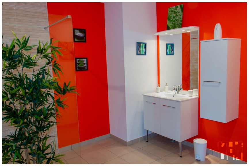 vente  Brouilla - Photo 20