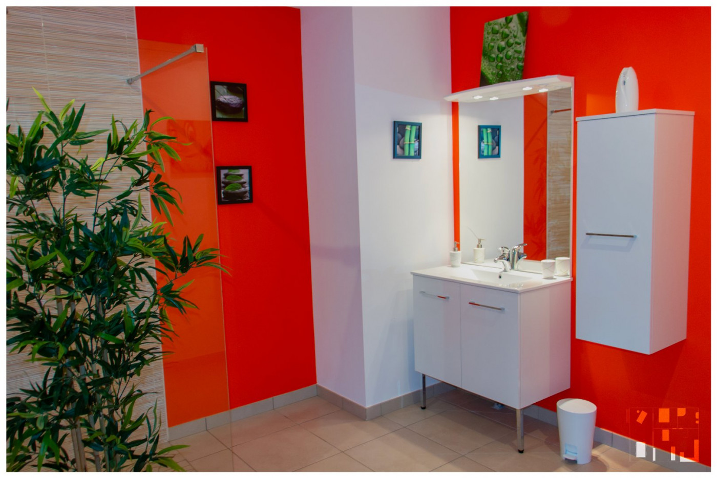 sale Brouilla - Photo 20