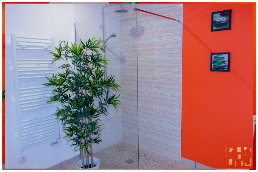 vente Brouilla - Photo 16