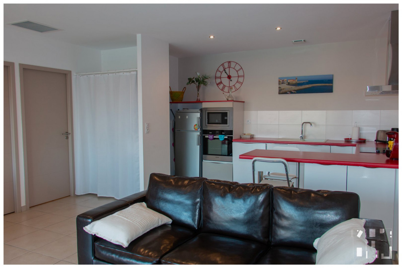 sale Brouilla - Photo 17