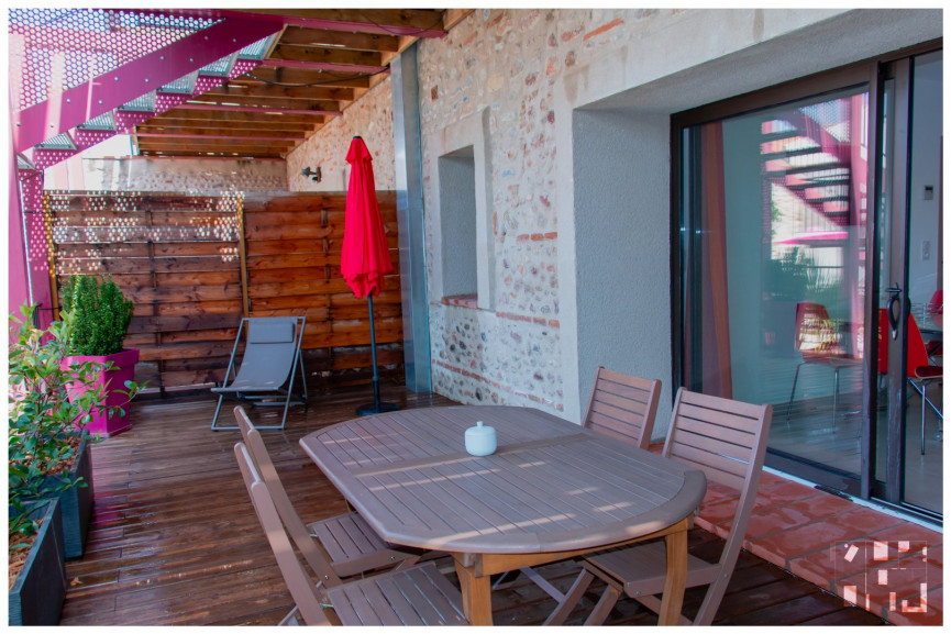 vente Brouilla - Photo 18