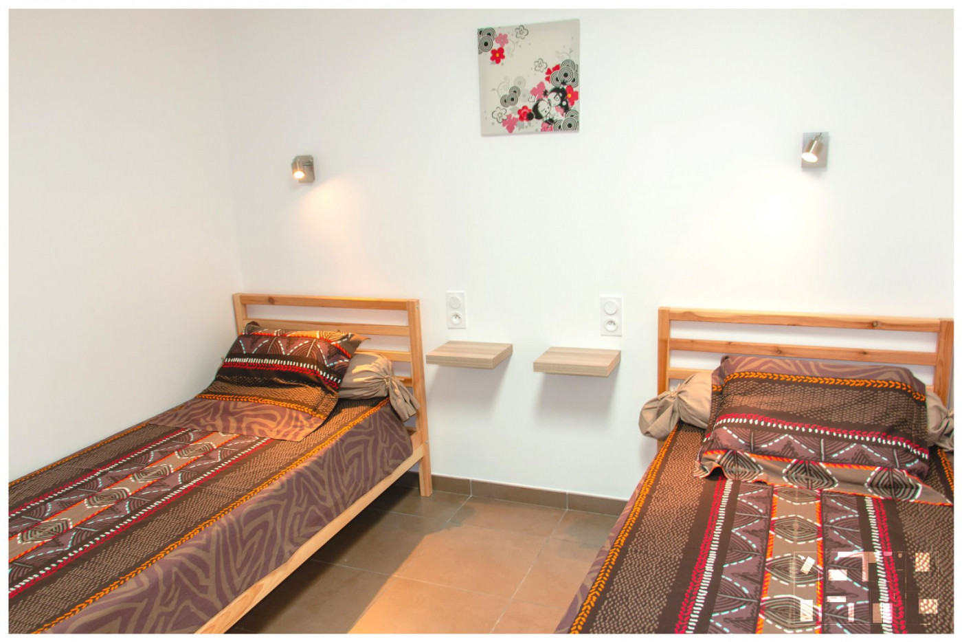 sale Brouilla - Photo 19