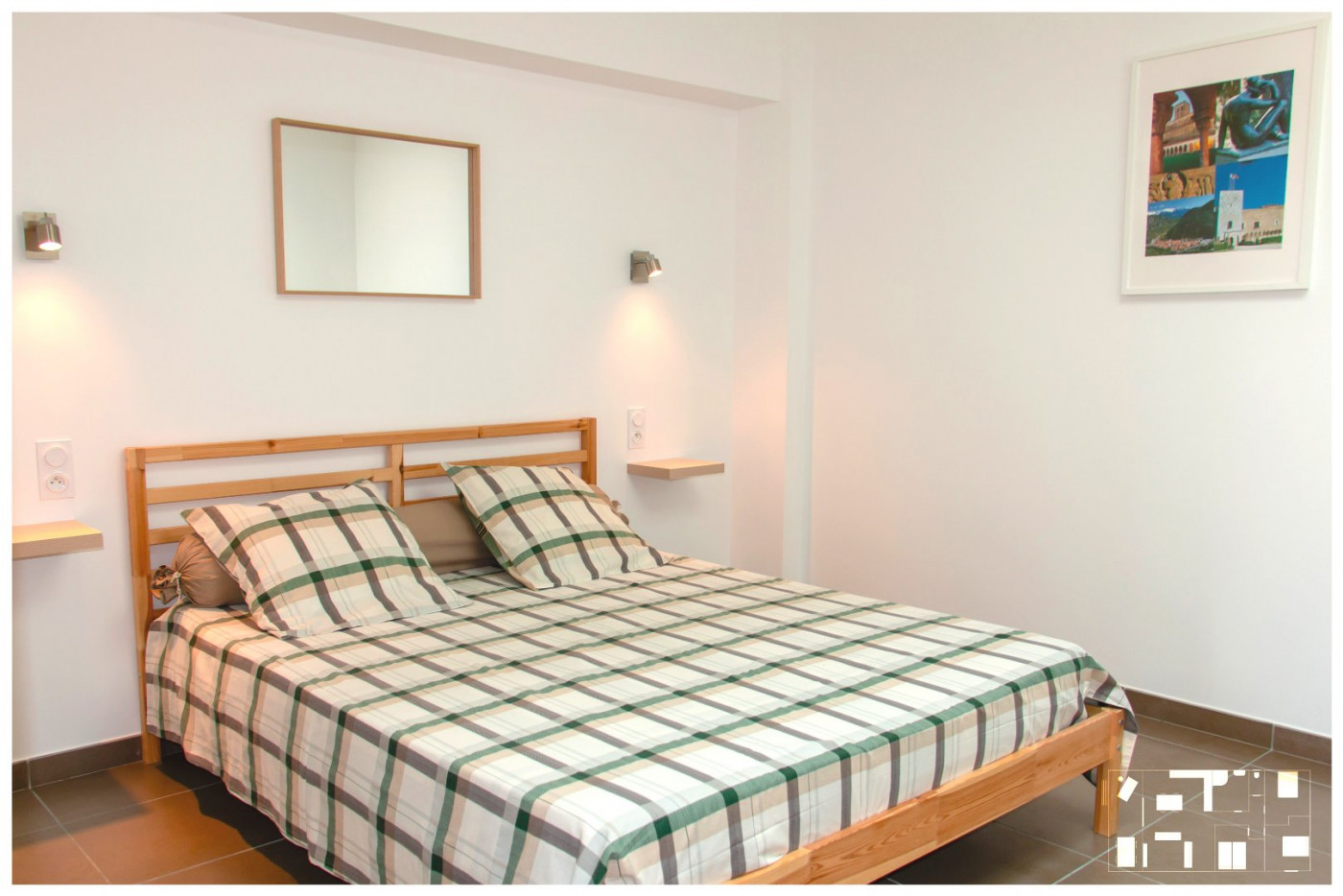 sale Brouilla - Photo 20