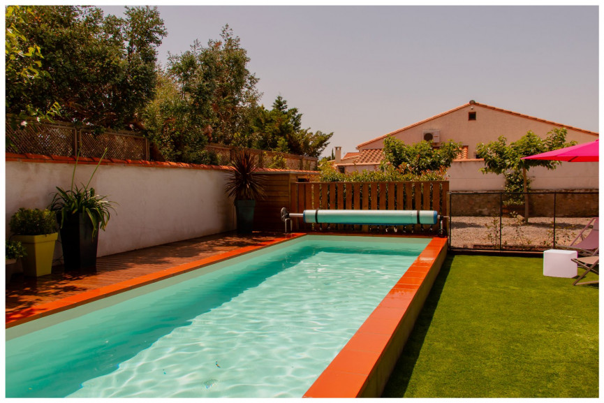 vente  Brouilla - Photo 8