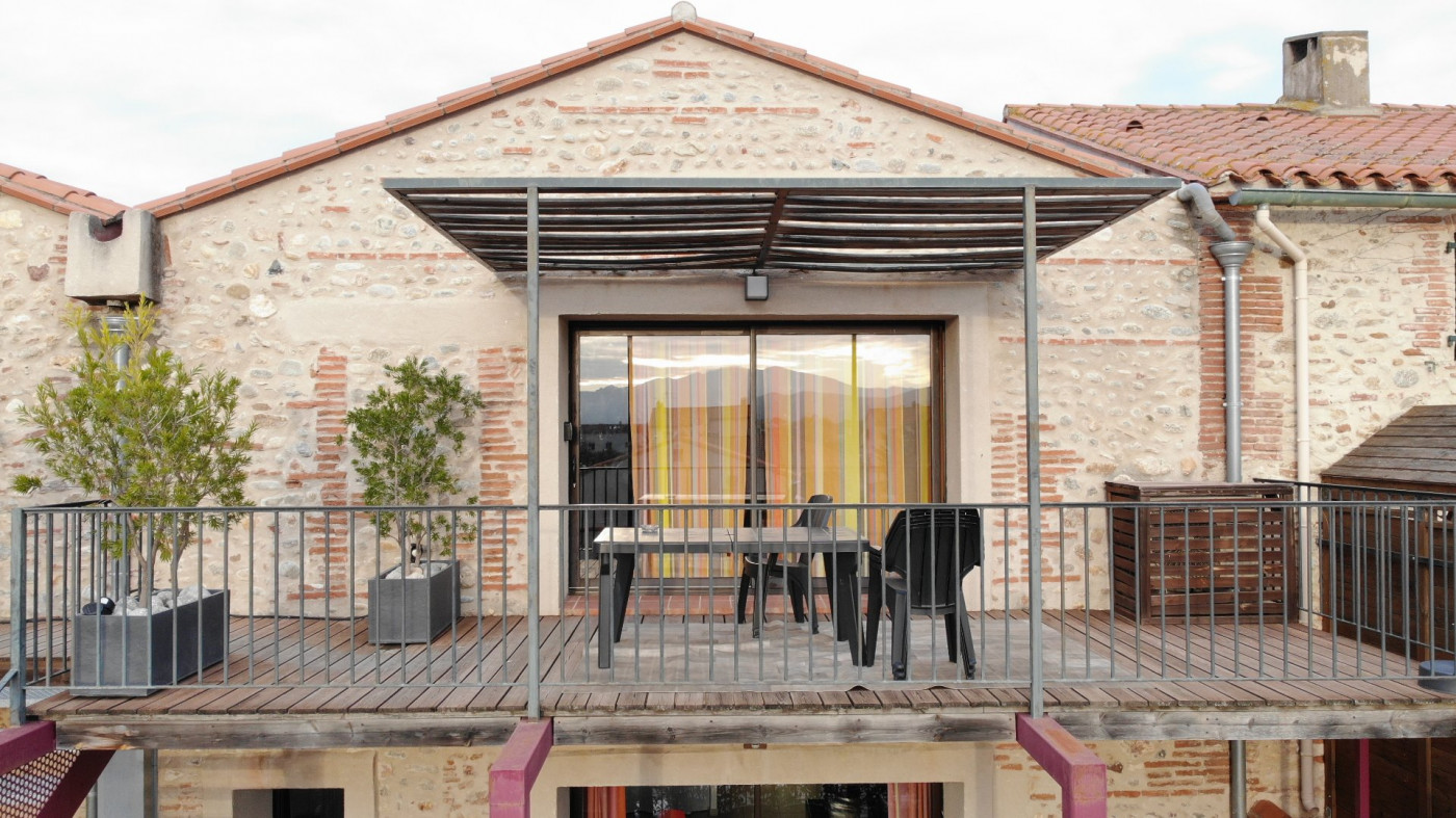 sale Brouilla - Photo 10