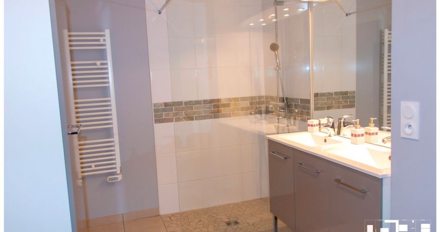 vente Appartement Brouilla