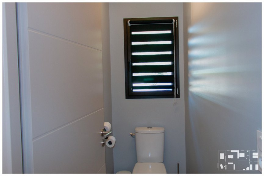 vente Appartement Brouilla - Photo 10