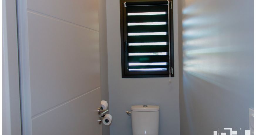 vente Appartement Brouilla