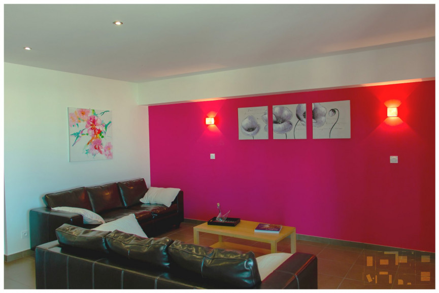 vente Appartement Brouilla - Photo 4