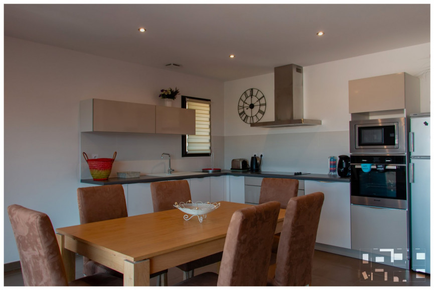 vente Appartement Brouilla - Photo 3