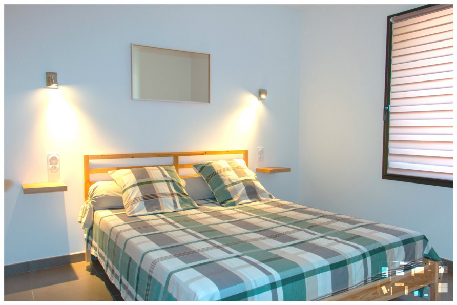 vente Appartement Brouilla - Photo 6