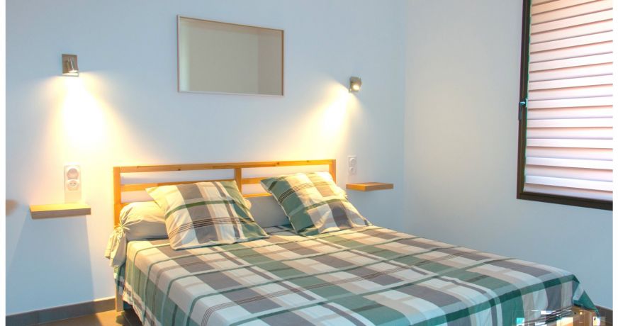 vente Appartement Brouilla