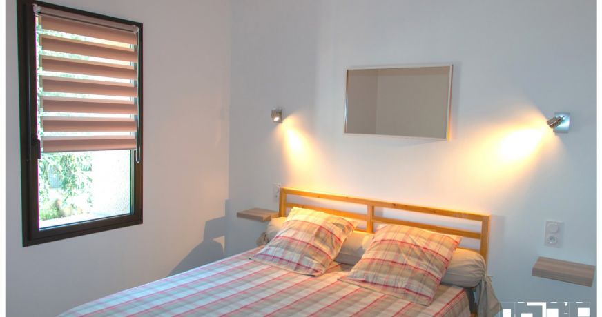 vente Appartement Brouilla