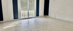 vente Maison Le Soler