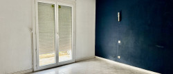 vente Maison Le Soler