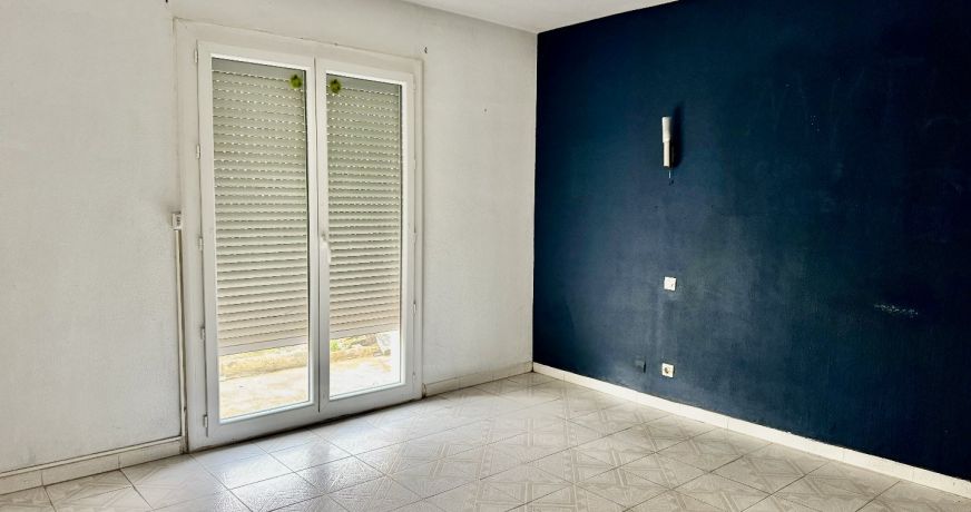 vente Maison Le Soler