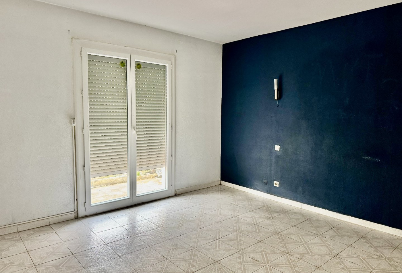 vente Maison Le Soler - Photo 2