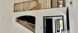 vente Maison Le Soler