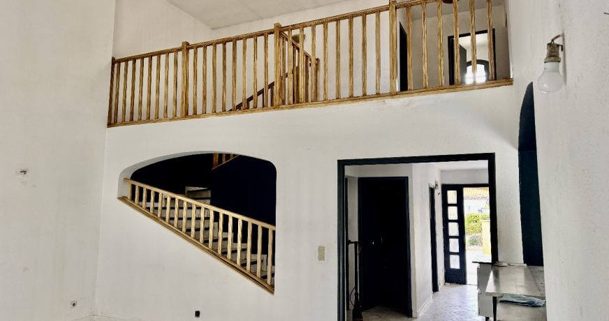 vente Maison Le Soler