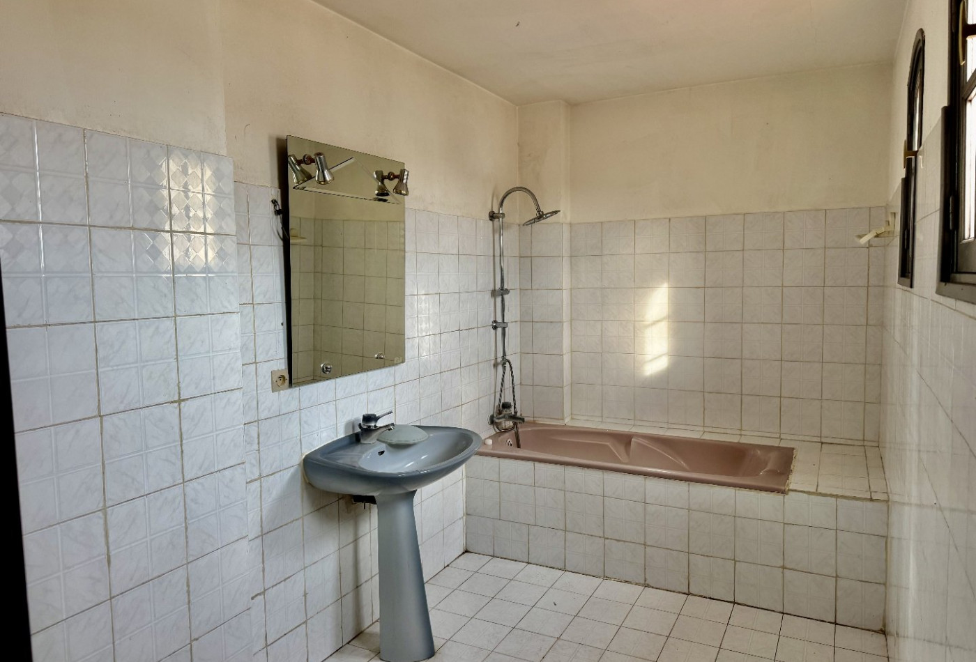vente Maison Le Soler - Photo 4