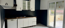 vente Maison Le Soler