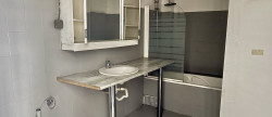 vente Maison Le Soler