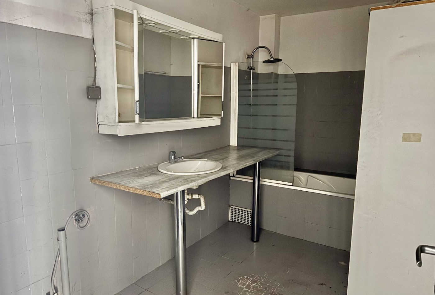 vente Maison Le Soler - Photo 5