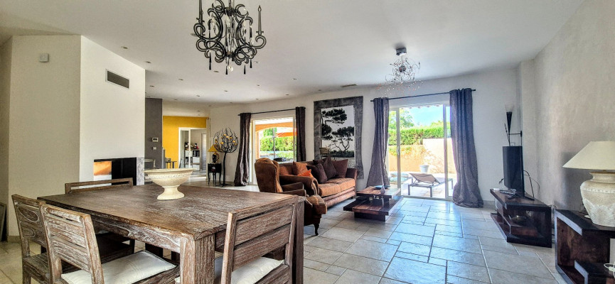 vente Maison Brouilla - Photo 3