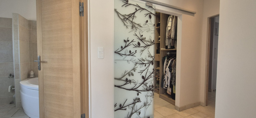 vente Maison Brouilla - Photo 18