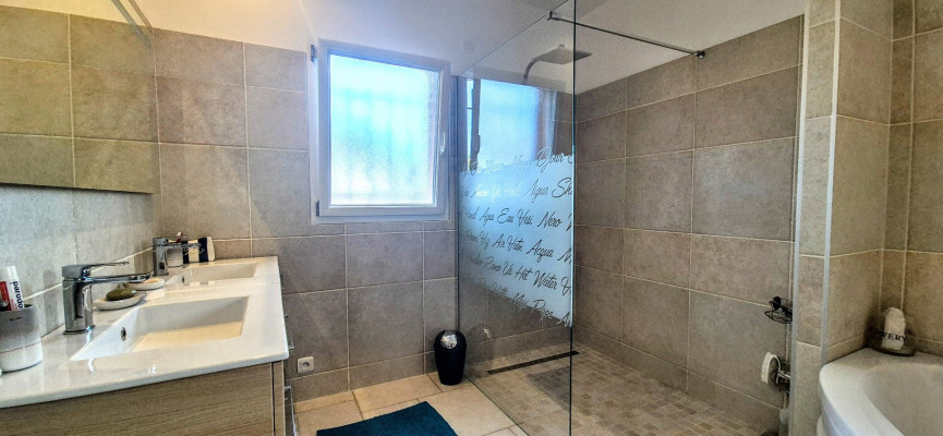 vente Maison Brouilla - Photo 19