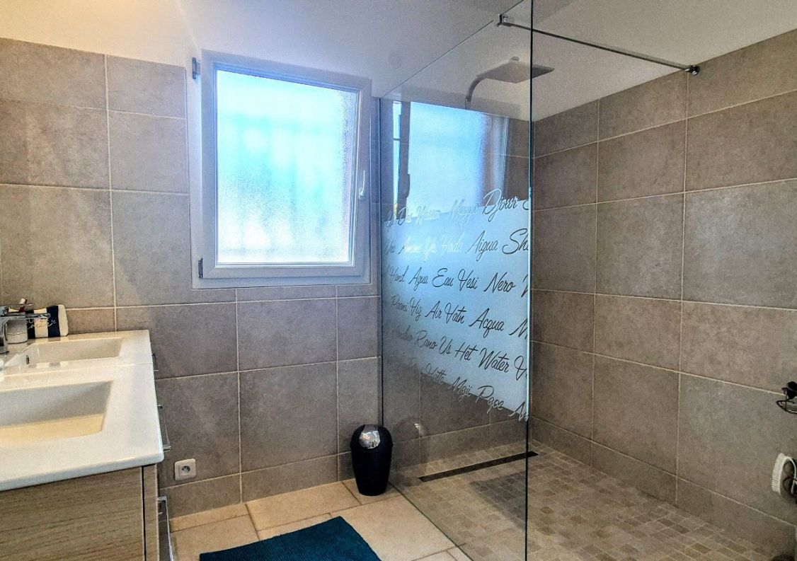 vente Maison Brouilla