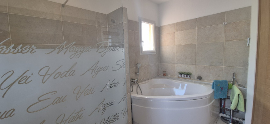 vente Maison Brouilla - Photo 20