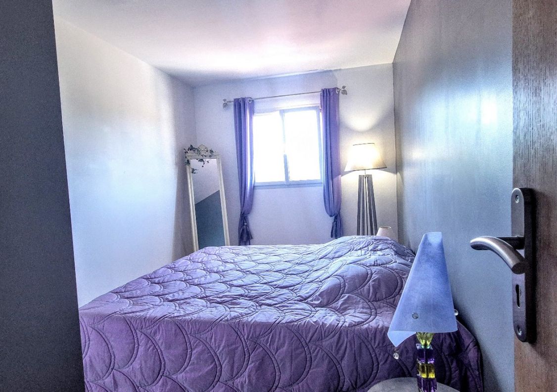 vente Maison Brouilla