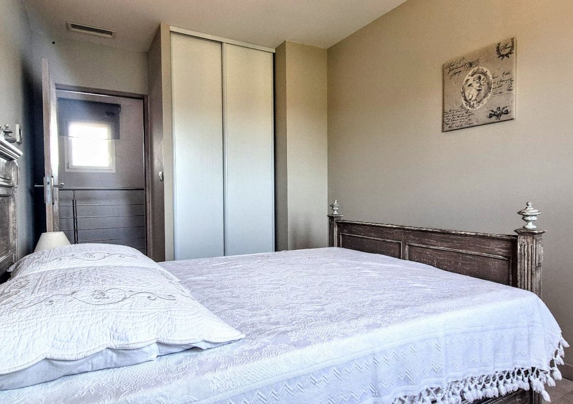 vente Maison Brouilla